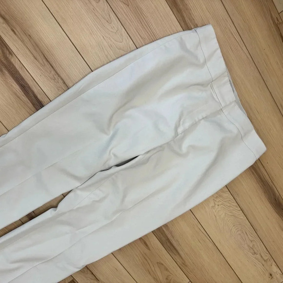 H&M Dress Pants - Trousers - Picture 2 of 4